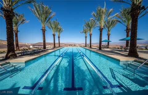 64 Lake Oasis Street, Henderson, NV 89011