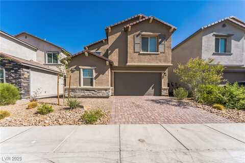 6860 Chargehand Avenue, Las Vegas, NV 89156