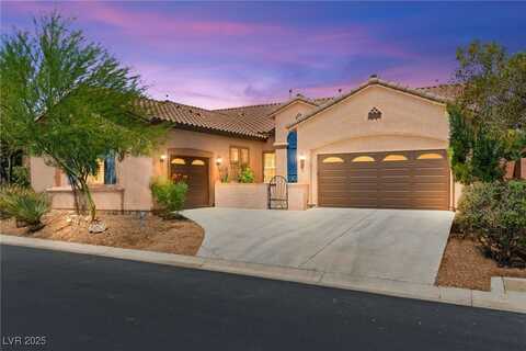 10348 Hawks Wing Street, Las Vegas, NV 89178