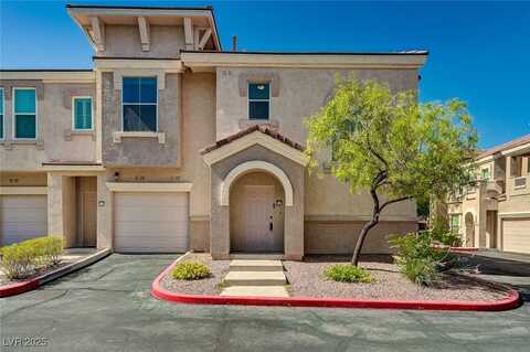 10550 W Alexander Road, Las Vegas, NV 89129