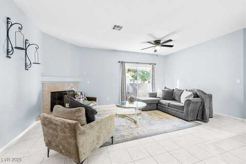 109 Breezy Tree Court, Las Vegas, NV 89145