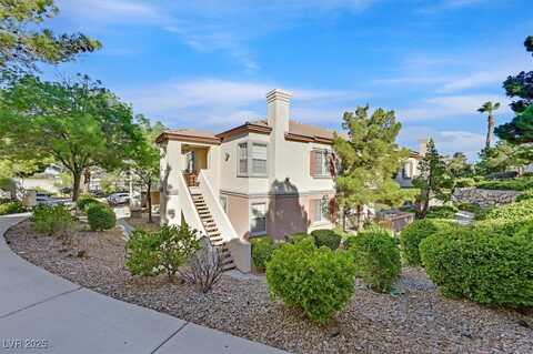 10205 Camborne Avenue, Las Vegas, NV 89144