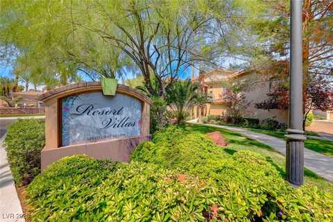2050 W Warm Springs Road, Henderson, NV 89014