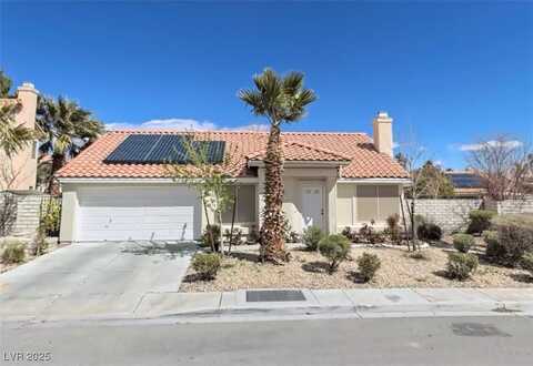 5870 Grey Wood Way, North Las Vegas, NV 89031