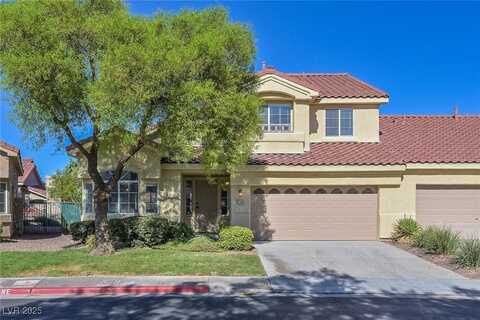 1795 Lily Pond Circle, Henderson, NV 89012