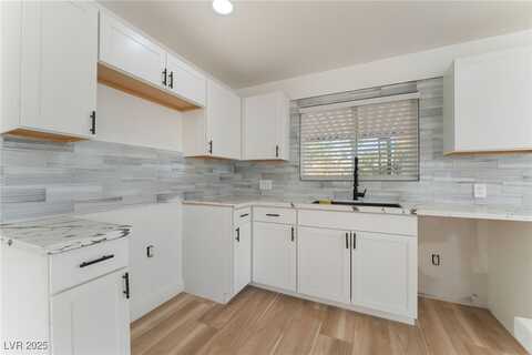 2357 Flaming Gorge Street, Las Vegas, NV 89156