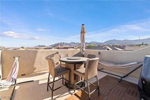 10733 Red Badge Avenue, Las Vegas, NV 89166