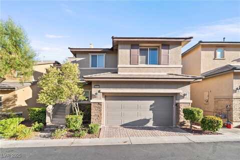 10733 Red Badge Avenue, Las Vegas, NV 89166
