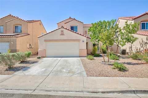700 Red Bark Lane, Henderson, NV 89011