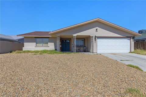 824 Antigua Street, Las Vegas, NV 89145