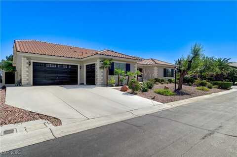5913 Audria Falls Avenue, Las Vegas, NV 89131