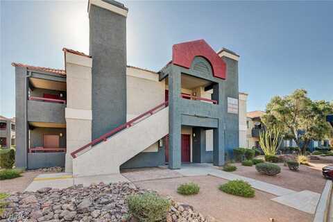 8600 W Charleston Boulevard, Las Vegas, NV 89117