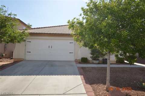 5541 Sterling Valley Court, Las Vegas, NV 89148