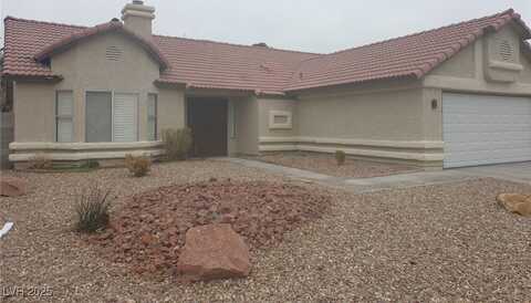 3116 Gentle Breeze Street, Las Vegas, NV 89108