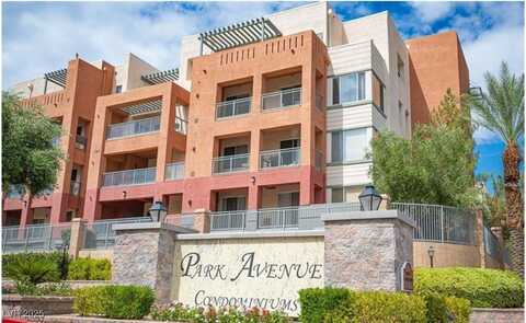 63 E Agate Avenue, Las Vegas, NV 89123