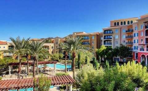 30 Strada Di Villaggio, Henderson, NV 89011