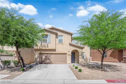 10045 Natchez Trace Street, Las Vegas, NV 89178