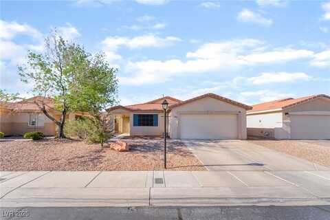 5009 Peaceful Pond Avenue, Las Vegas, NV 89131