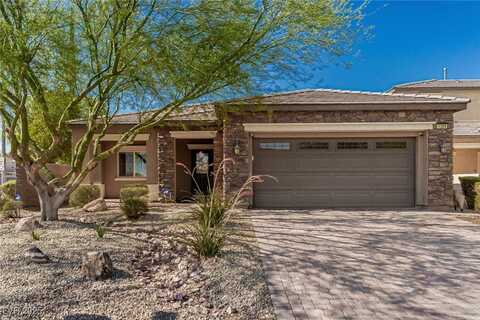 1304 Fantastic Court, North Las Vegas, NV 89081