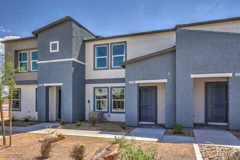 4964 Fern Mesa Avenue, Las Vegas, NV 89139