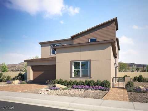 297 Stradella Place, Henderson, NV 89015