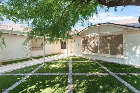 1723 Candice Street, Las Vegas, NV 89156