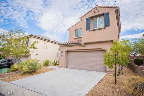 2624 Romarin Terrace, Henderson, NV 89044