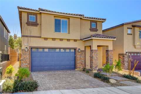 2919 Caxton Grove Drive, Henderson, NV 89052
