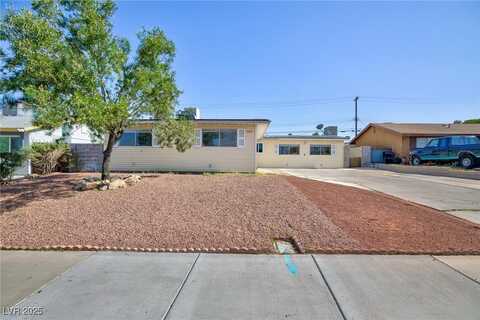 6317 Alta Drive, Las Vegas, NV 89107