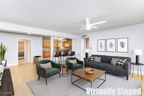 6317 Alta Drive, Las Vegas, NV 89107