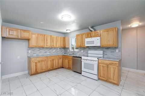6317 Alta Drive, Las Vegas, NV 89107