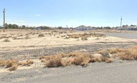 1681 Kearney Street, Pahrump, NV 89048