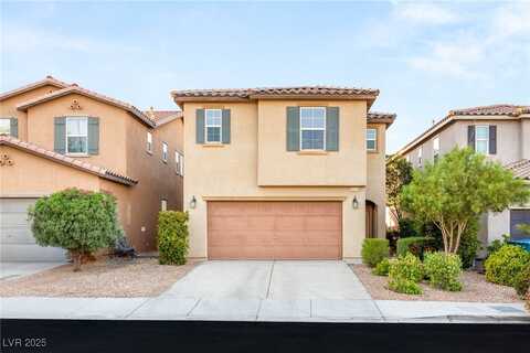 8930 W Ford Avenue, Las Vegas, NV 89148