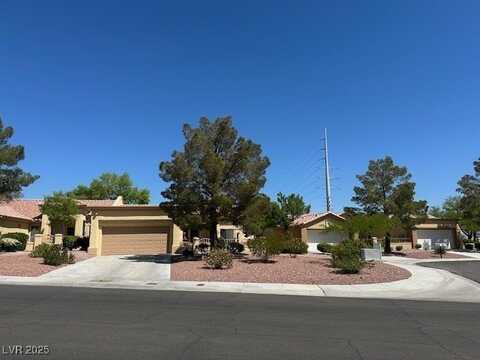 9816 Villa Ridge Drive, Las Vegas, NV 89134