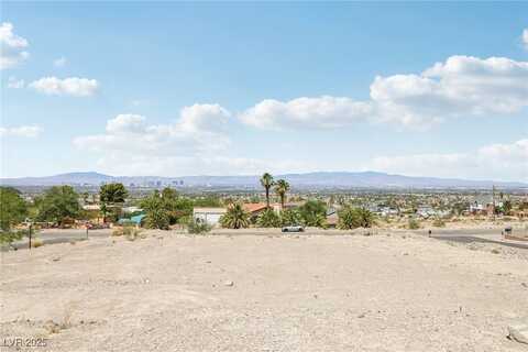510 Los Feliz Street, Las Vegas, NV 89110