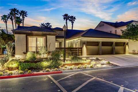 1509 Winslow Street, Las Vegas, NV 89117