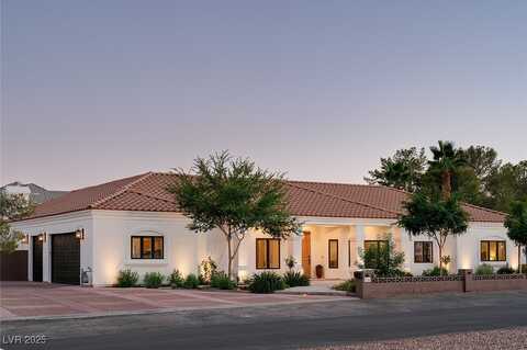 7745 Radcliff Street, Las Vegas, NV 89123