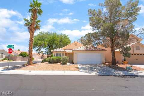 4516 Cielo Lane, Las Vegas, NV 89130