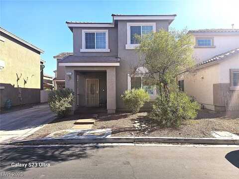 5651 Bettors Luck Court, Las Vegas, NV 89122