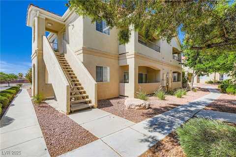 1881 W Alexander Road, North Las Vegas, NV 89032