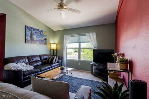 7255 W Sunset Road, Las Vegas, NV 89113