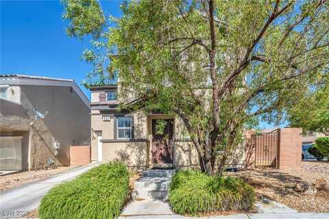 582 Brompton Street, Las Vegas, NV 89178