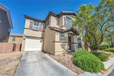 582 Brompton Street, Las Vegas, NV 89178
