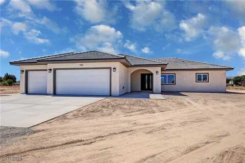 1131 Lupin Street, Pahrump, NV 89048