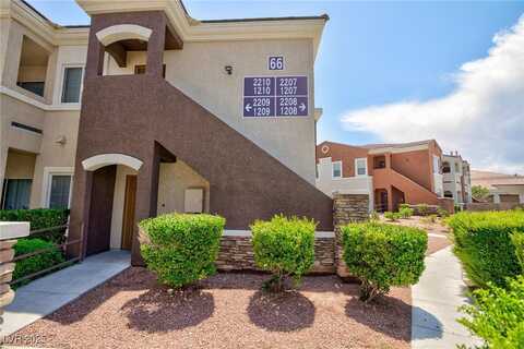 9303 GILCREASE Avenue, Las Vegas, NV 89149