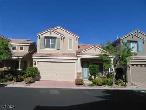 7553 GRASSY BANK Street, Las Vegas, NV 89139