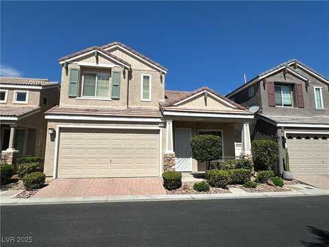 7553 GRASSY BANK Street, Las Vegas, NV 89139