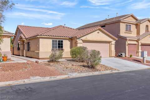 4043 Lilac Creek Court, Las Vegas, NV 89122