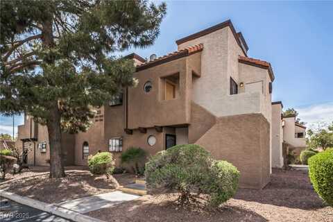 2978 Juniper Hills Boulevard, Las Vegas, NV 89142