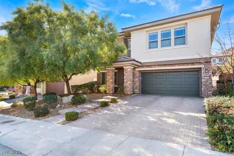 5735 Oak Bend Drive, Las Vegas, NV 89135